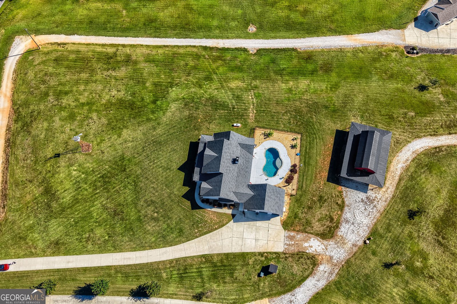 8173 Berea Road Winston - Photo 47