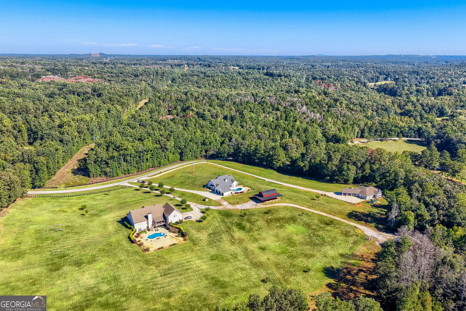 8173 Berea Road Winston - Photo 48