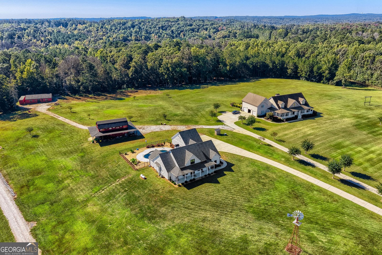 8173 Berea Road Winston - Photo 49