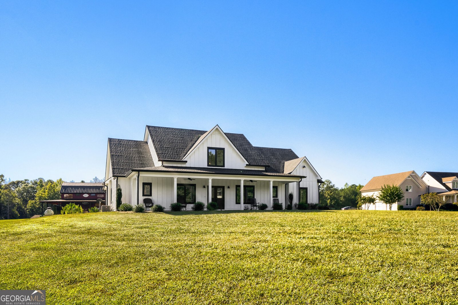 8173 Berea Road Winston - Photo 6