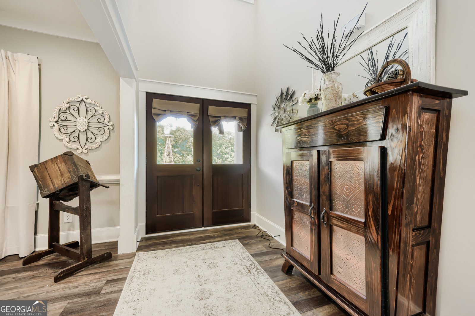 8173 Berea Road Winston - Photo 8