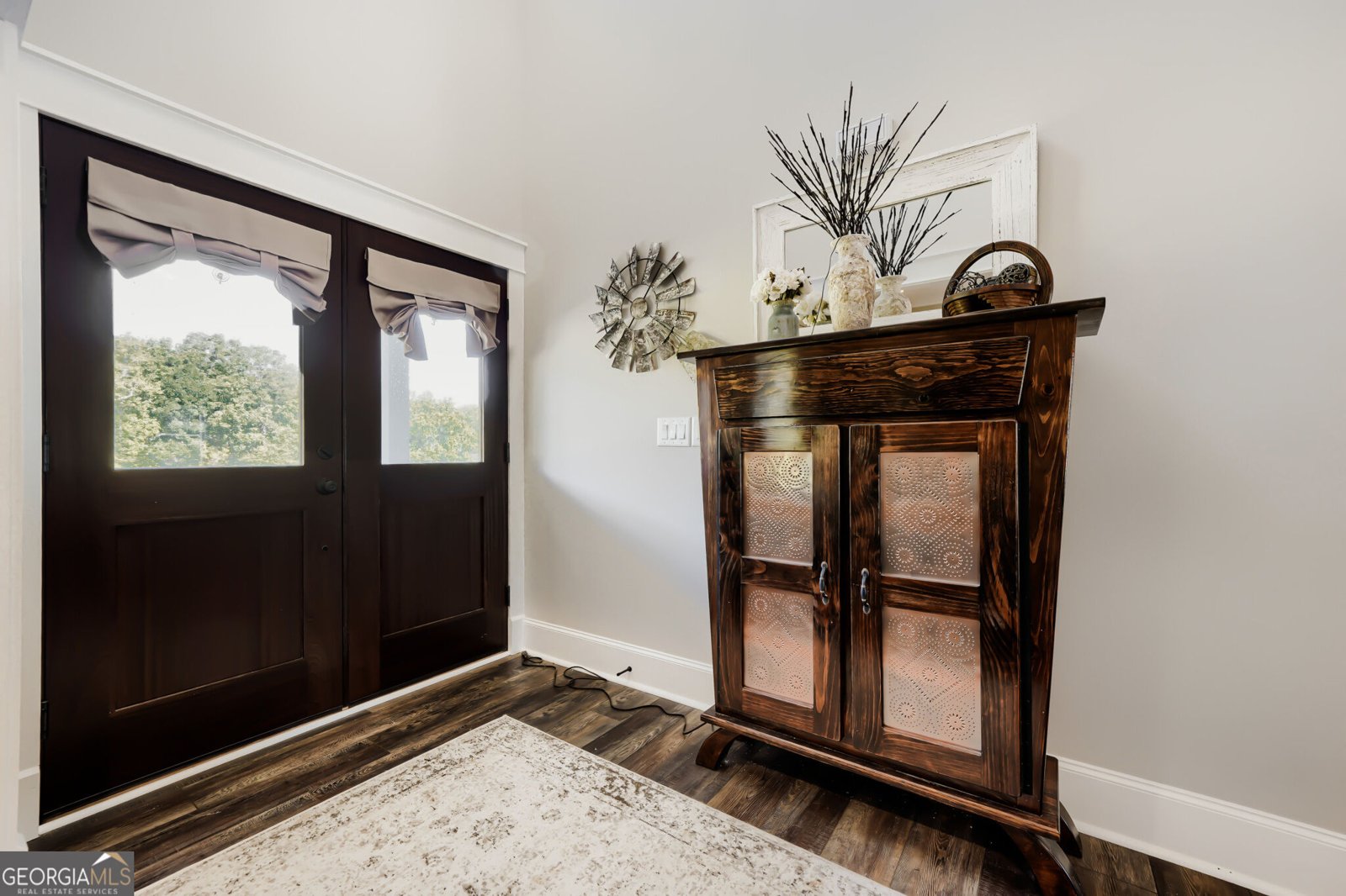 8173 Berea Road Winston - Photo 9