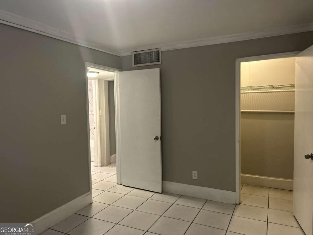 699 Argonne Avenue Atlanta - Photo 10