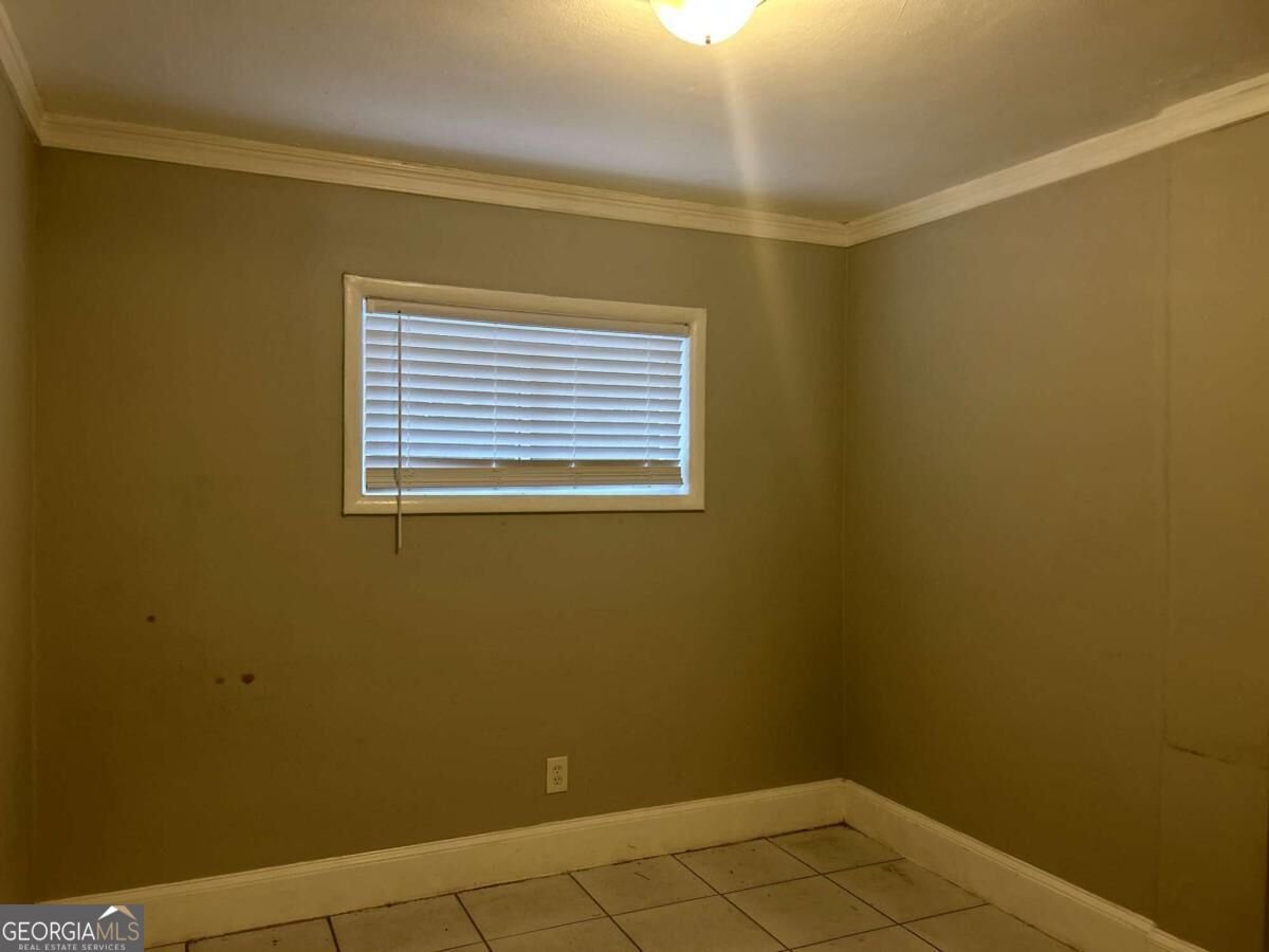 699 Argonne Avenue Atlanta - Photo 11