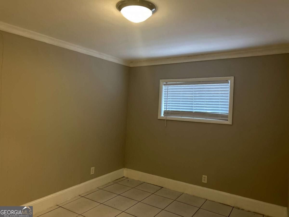 699 Argonne Avenue Atlanta - Photo 13