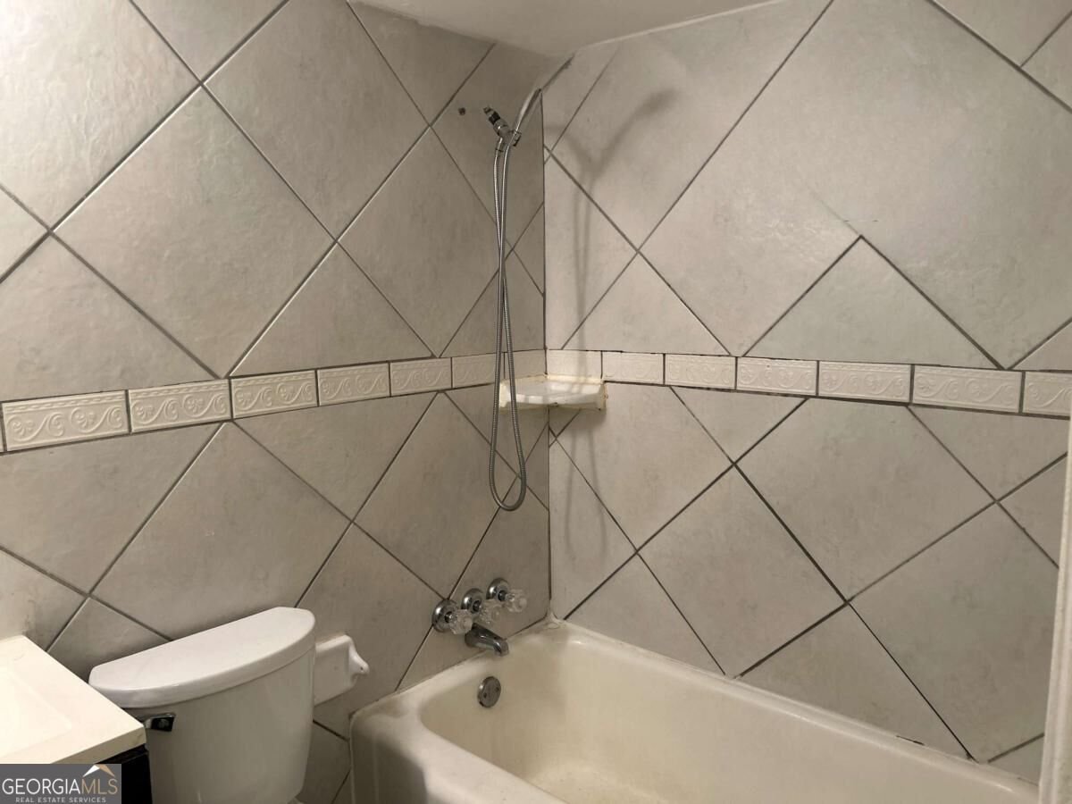 699 Argonne Avenue Atlanta - Photo 14