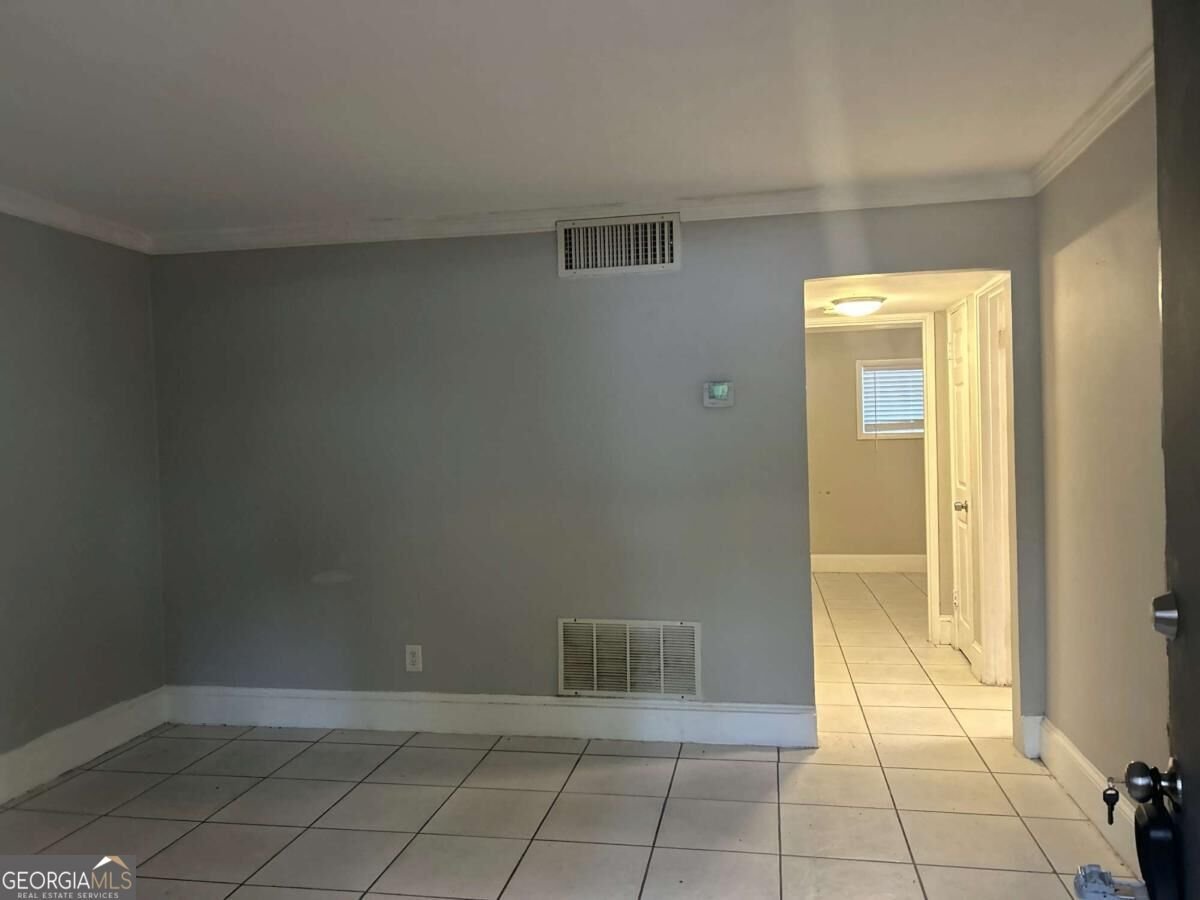 699 Argonne Avenue Atlanta - Photo 15