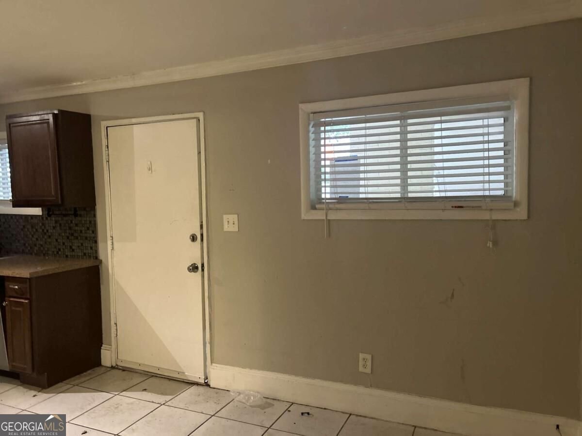 699 Argonne Avenue Atlanta - Photo 6