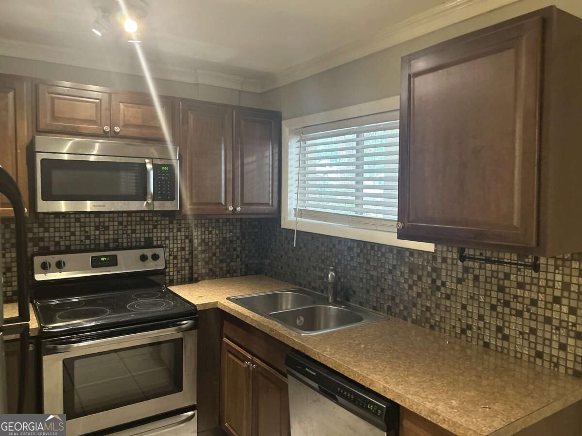 699 Argonne Avenue Atlanta - Photo 8