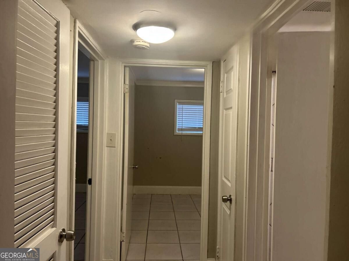 699 Argonne Avenue Atlanta - Photo 9