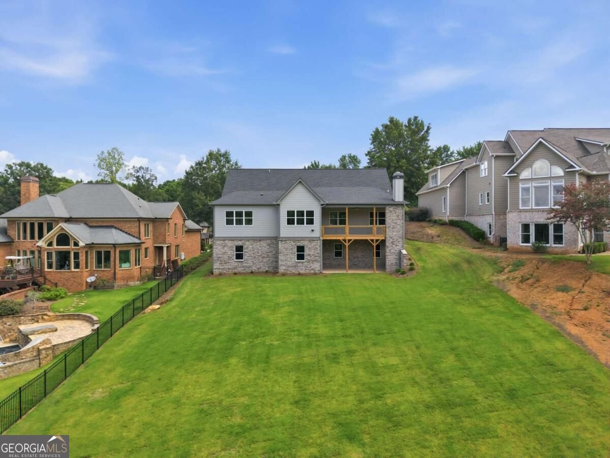 1973 Duncans Mill Lane Jefferson - Photo 8