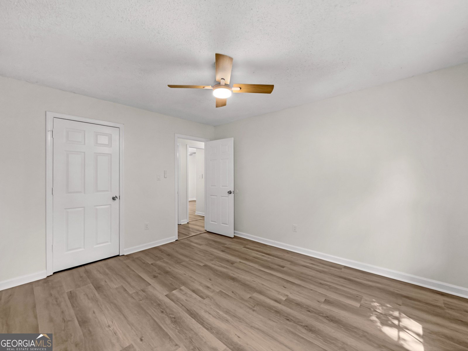 215 Sherwood Loop McDonough - Photo 11