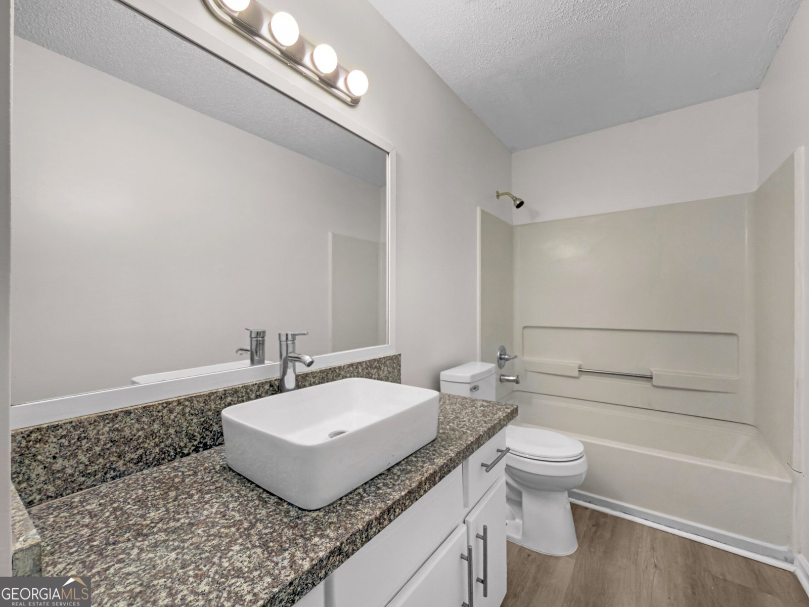 215 Sherwood Loop McDonough - Photo 14