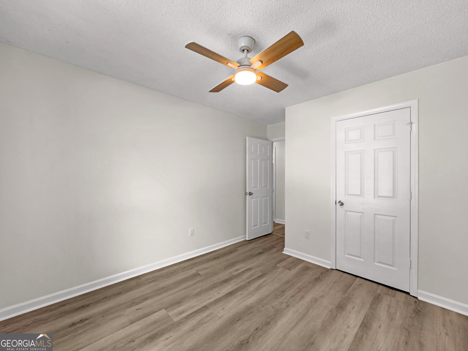 215 Sherwood Loop McDonough - Photo 15