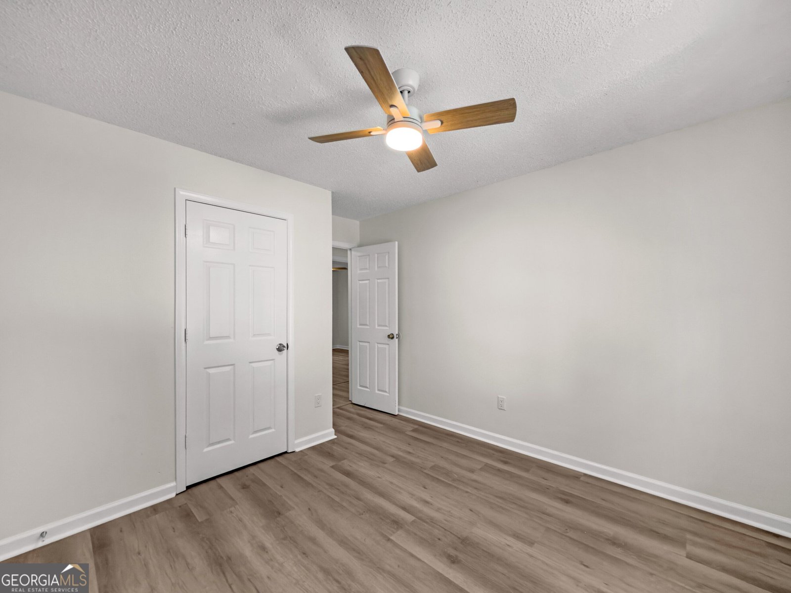 215 Sherwood Loop McDonough - Photo 16