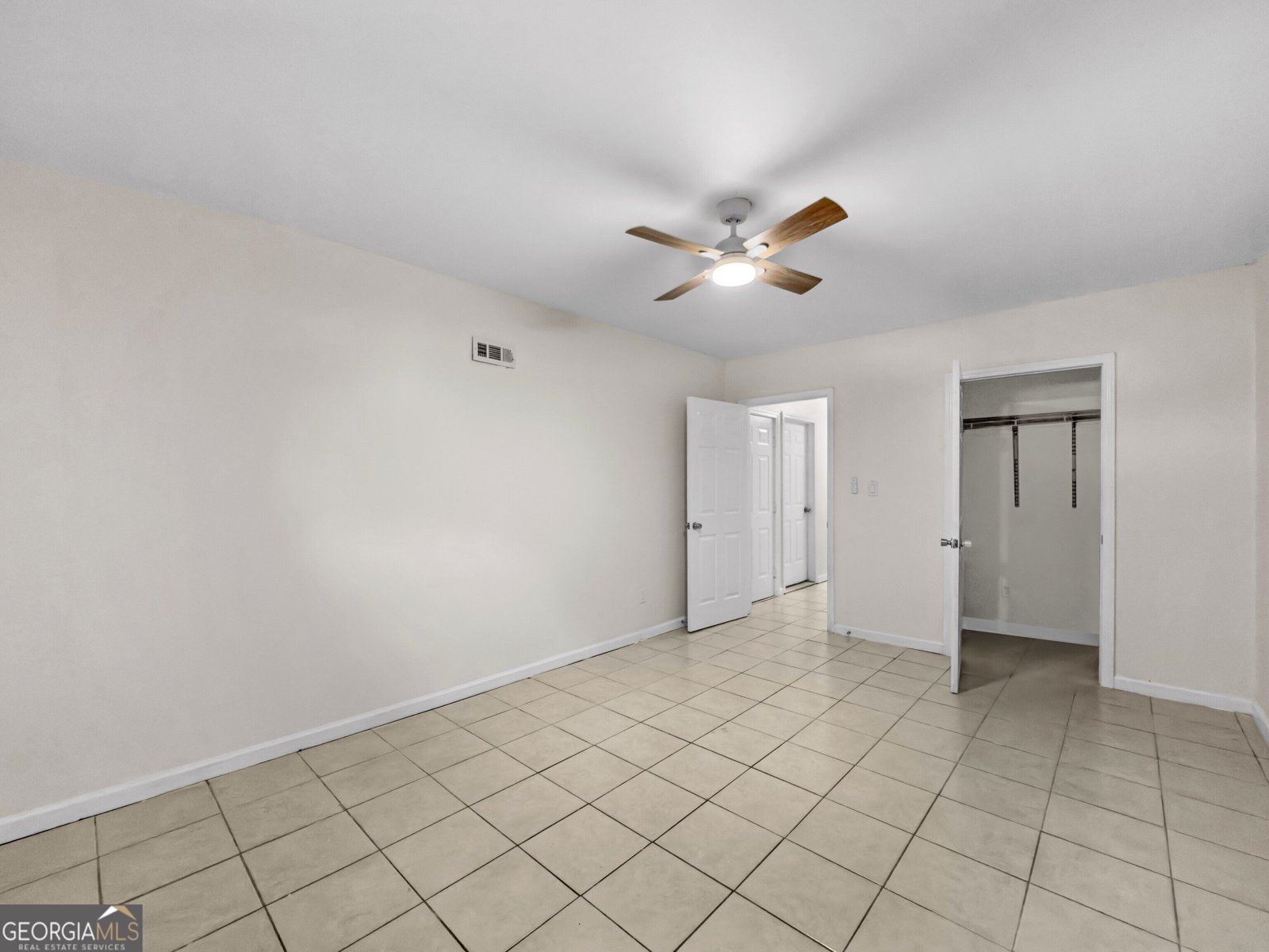 215 Sherwood Loop McDonough - Photo 18