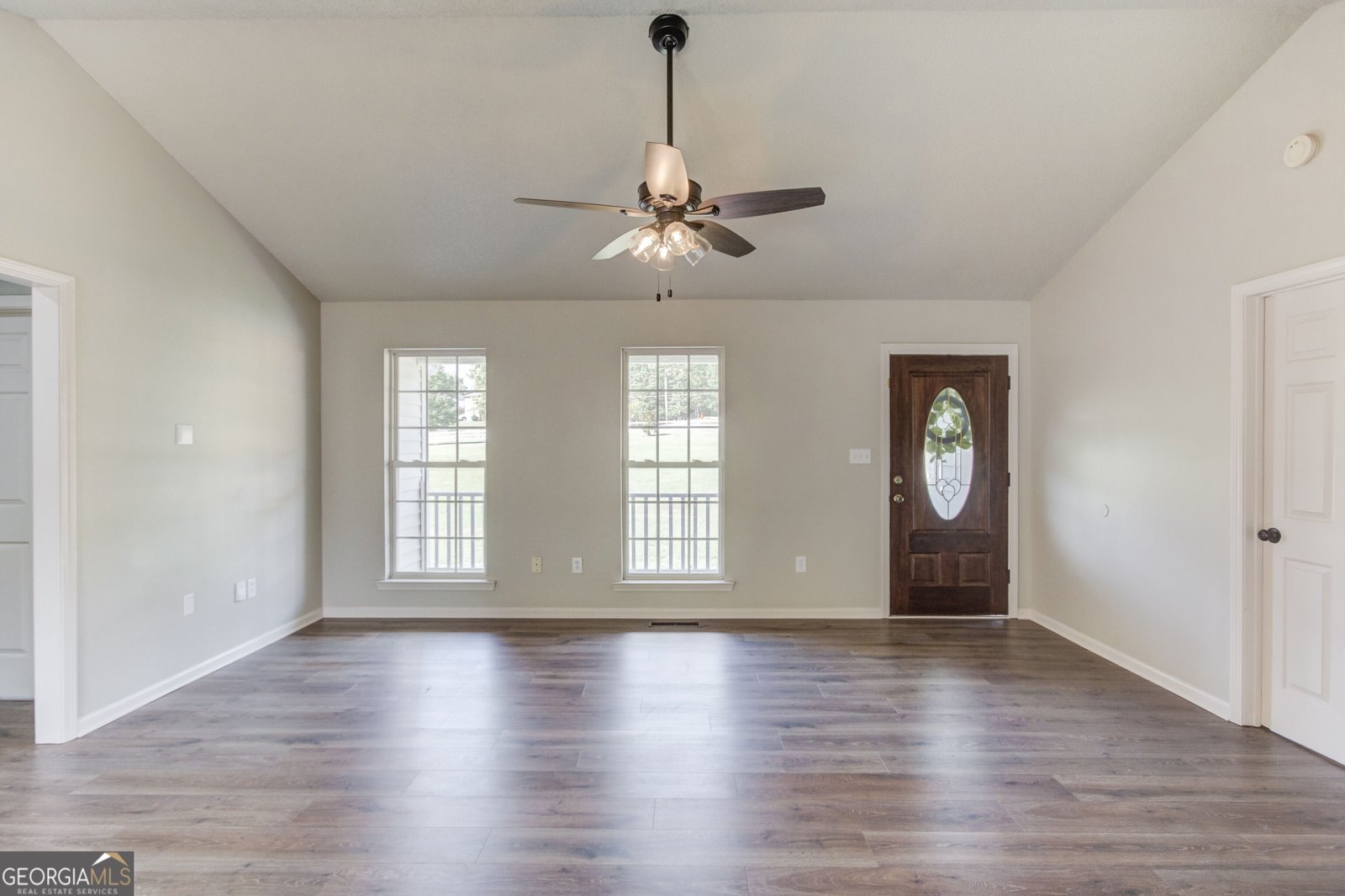 8431 Norris Lake Way Snellville - Photo 10