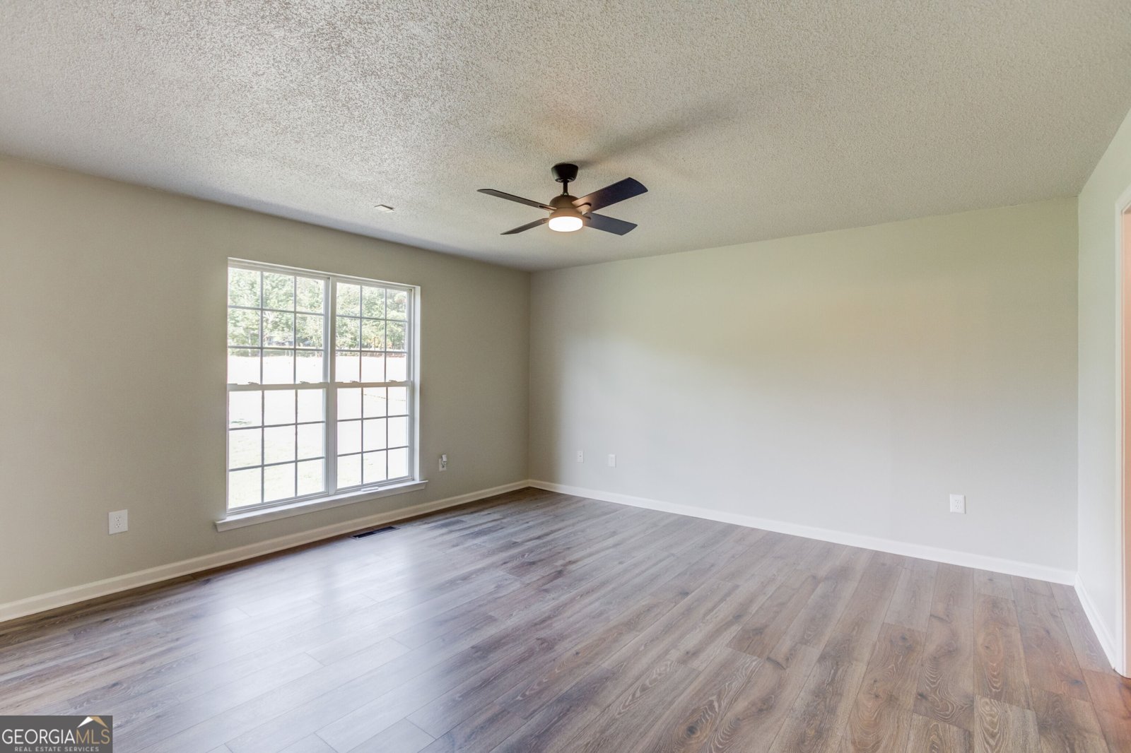 8431 Norris Lake Way Snellville - Photo 11