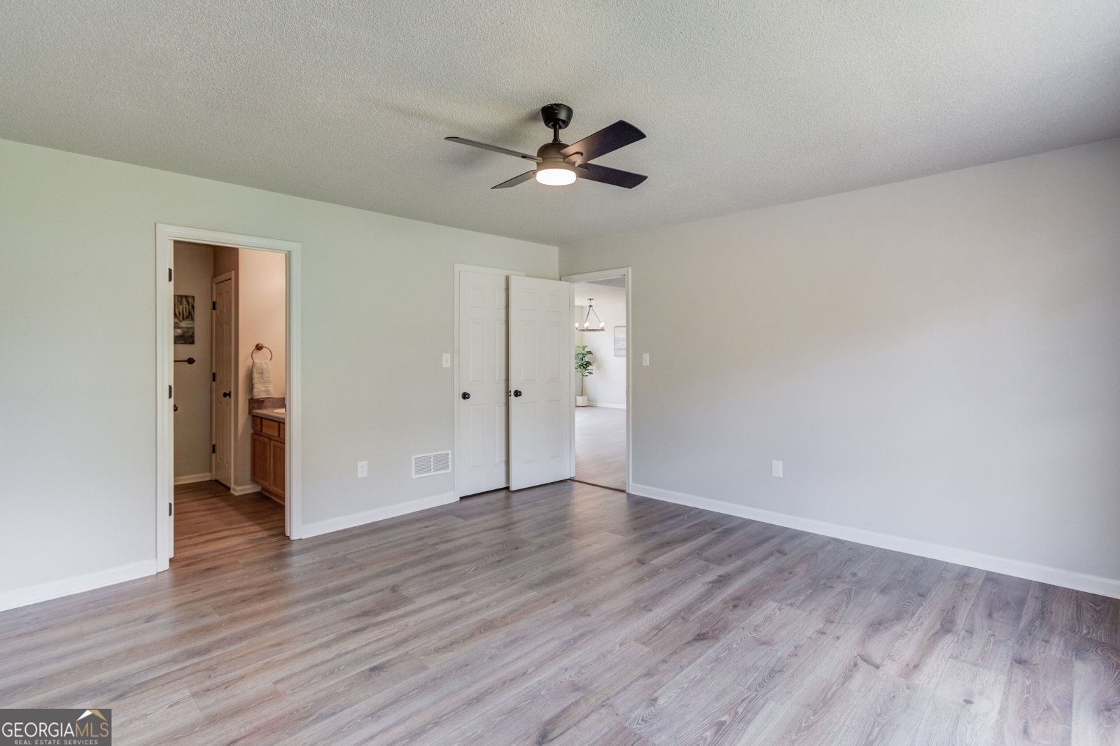 8431 Norris Lake Way Snellville - Photo 12