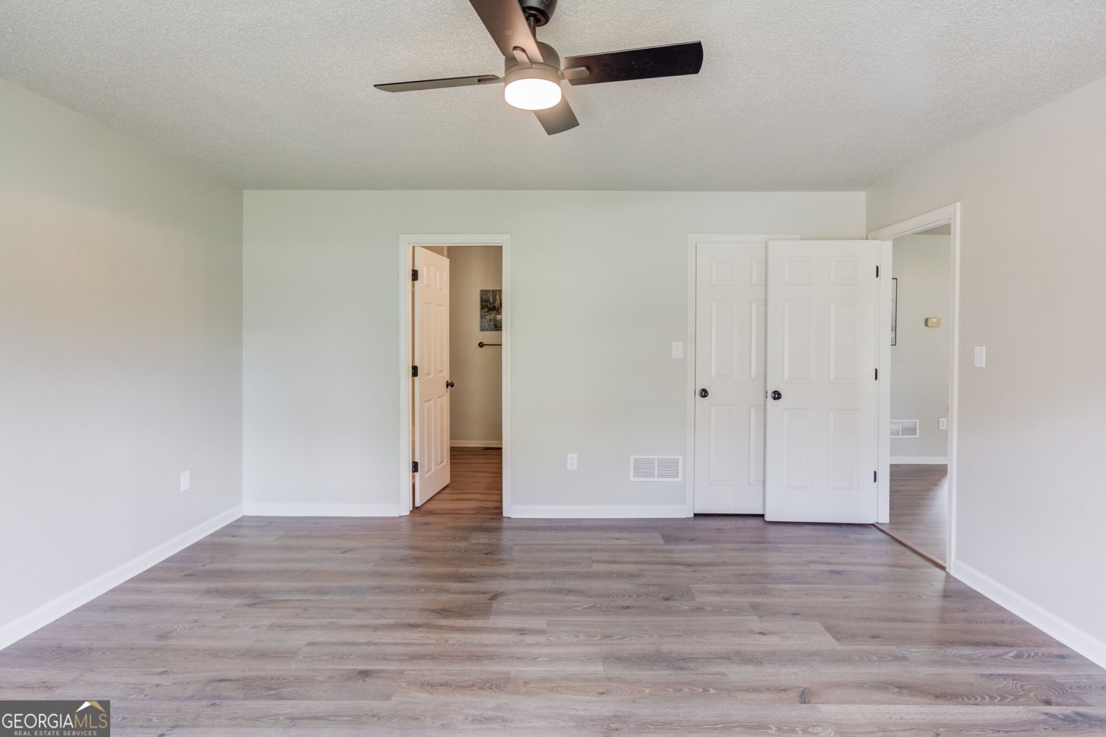 8431 Norris Lake Way Snellville - Photo 13