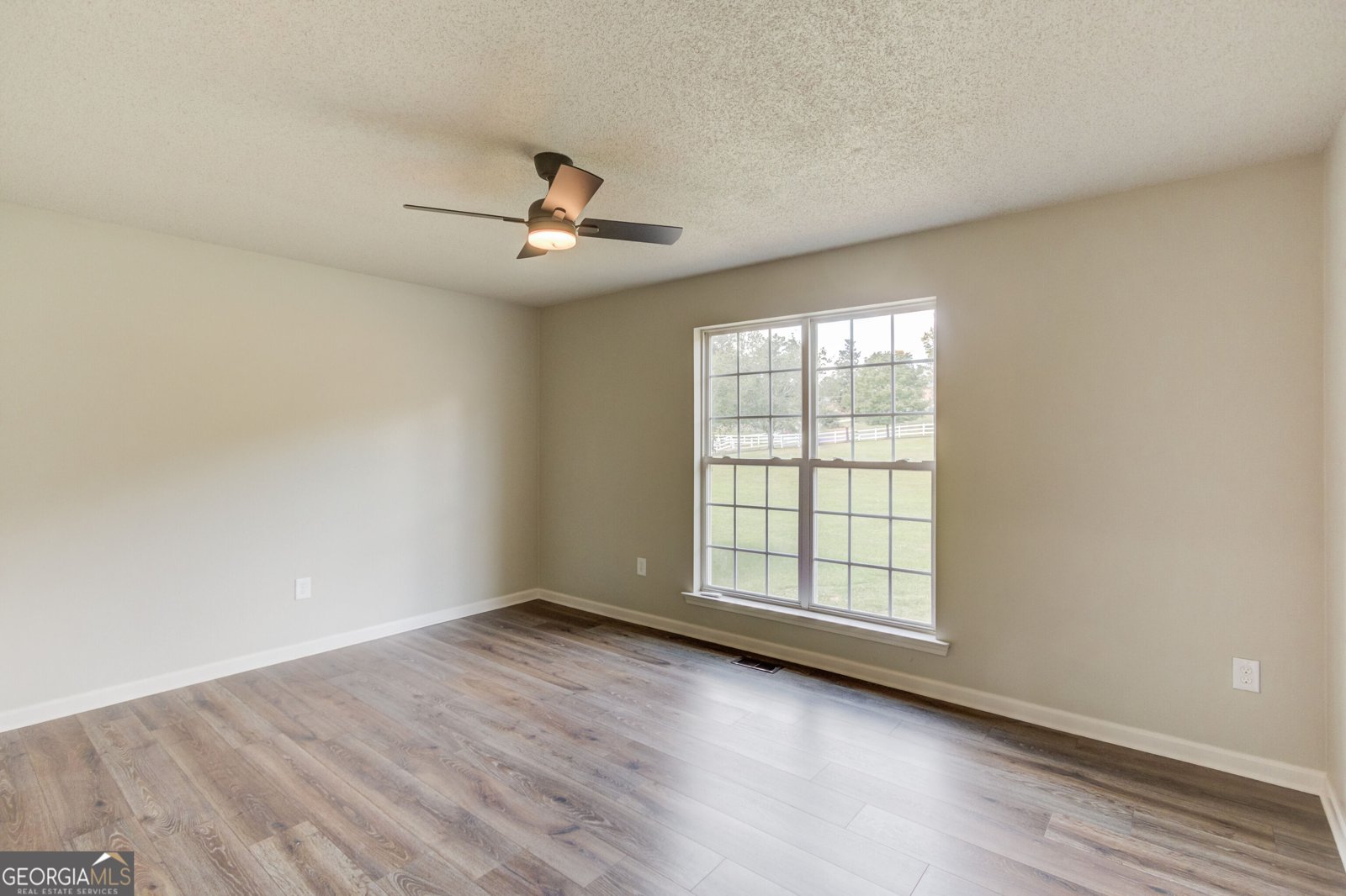 8431 Norris Lake Way Snellville - Photo 15