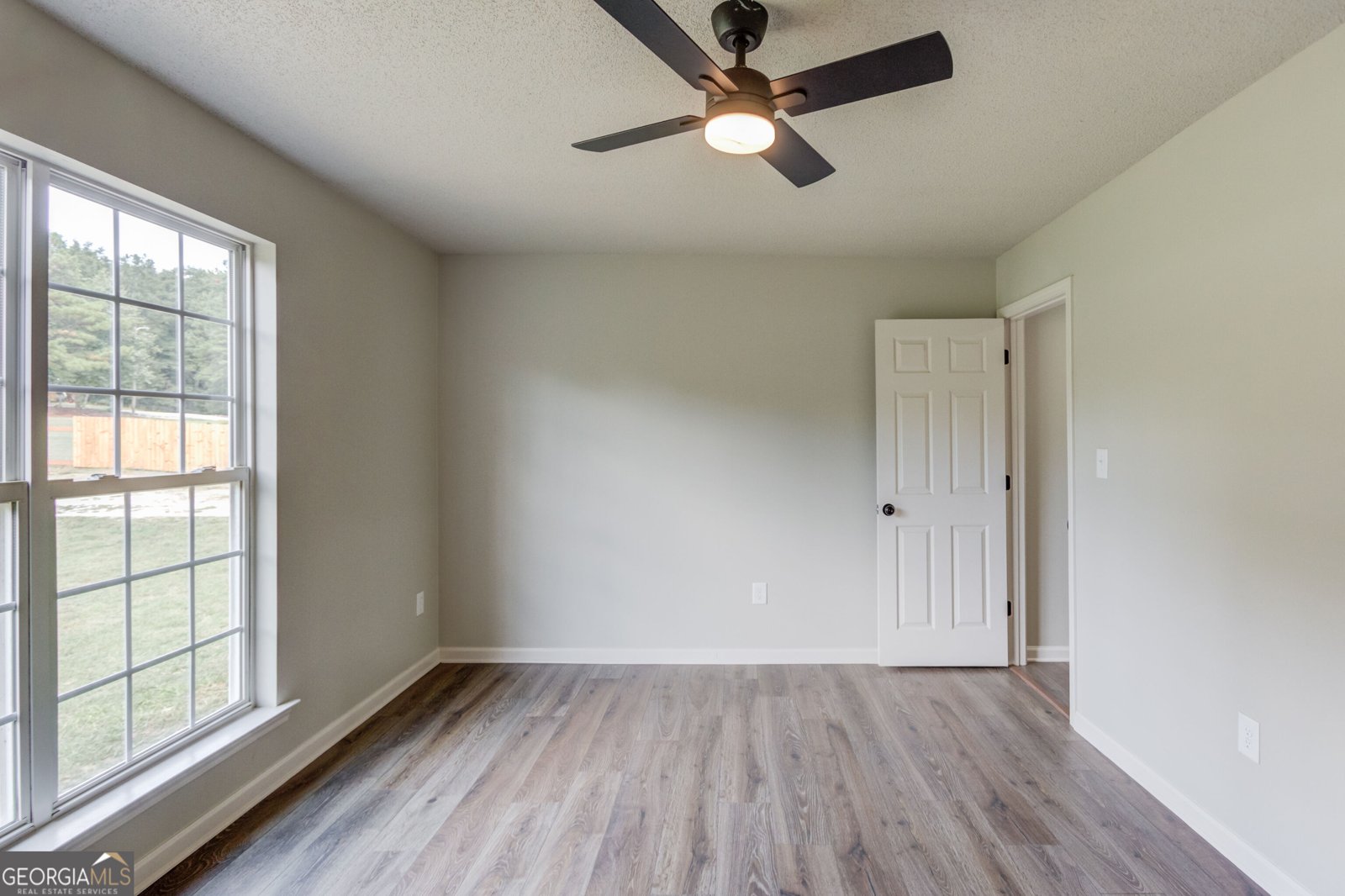8431 Norris Lake Way Snellville - Photo 16
