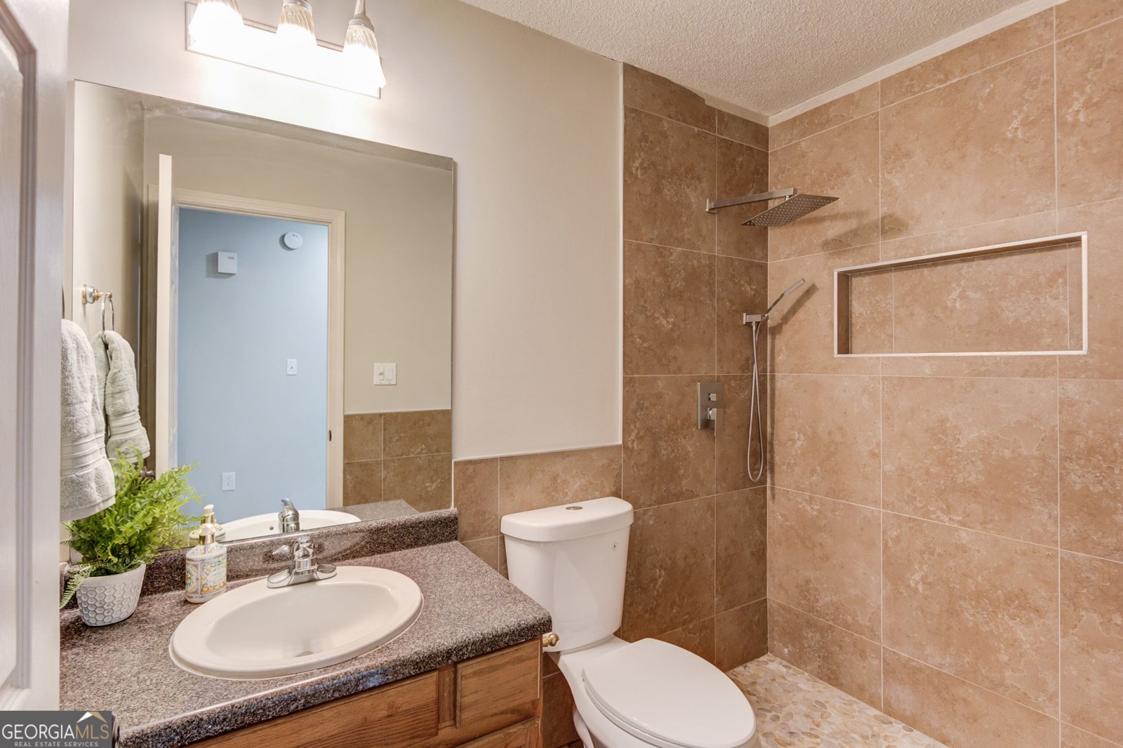 8431 Norris Lake Way Snellville - Photo 17