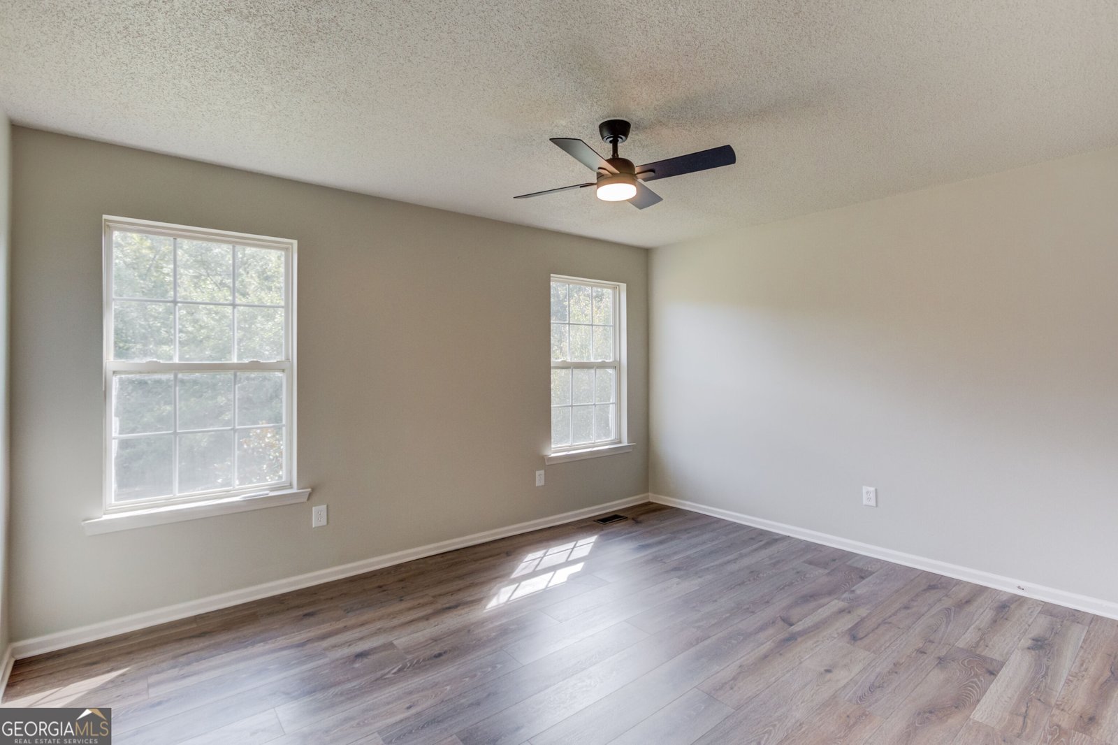 8431 Norris Lake Way Snellville - Photo 18