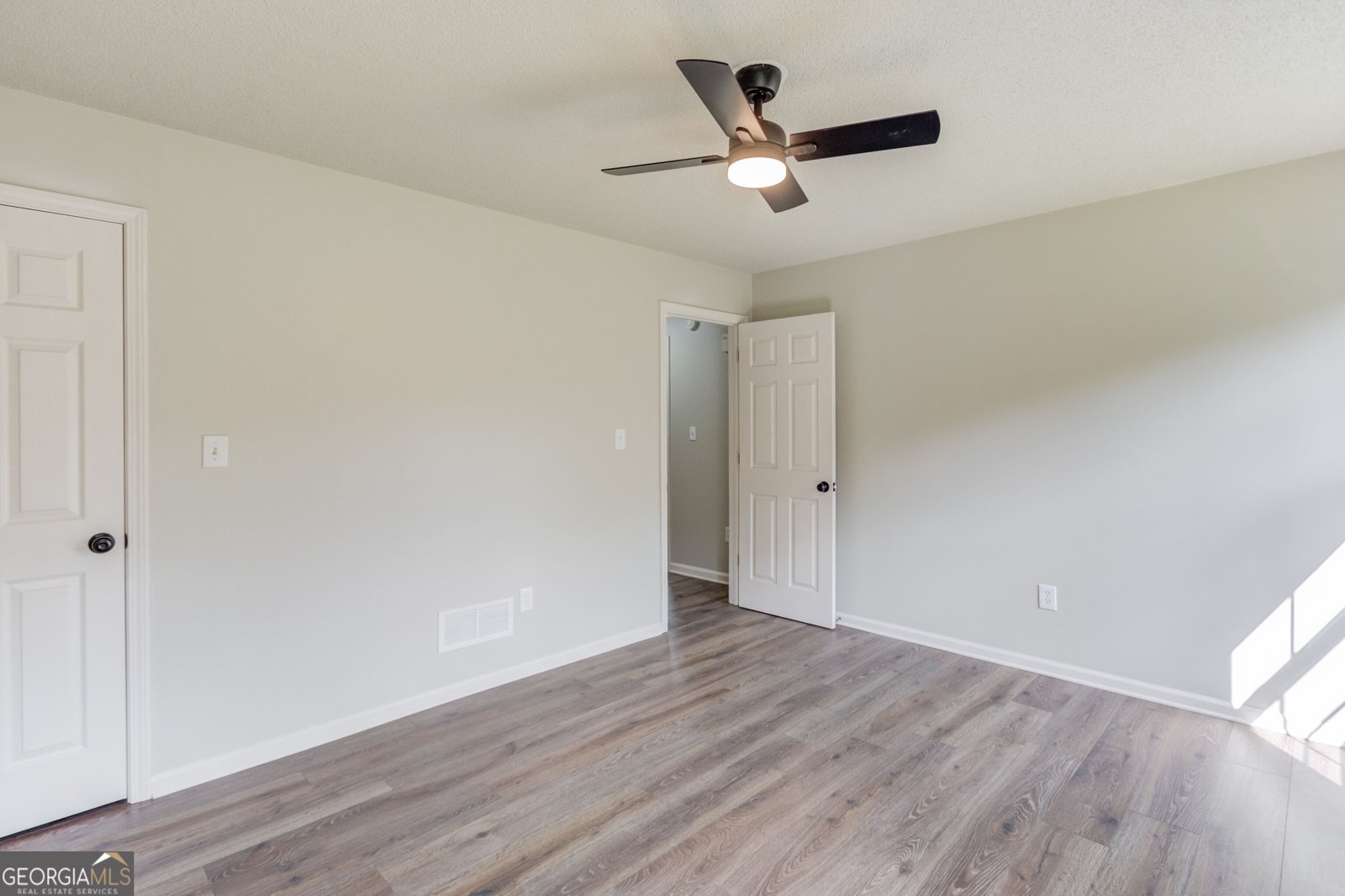 8431 Norris Lake Way Snellville - Photo 19