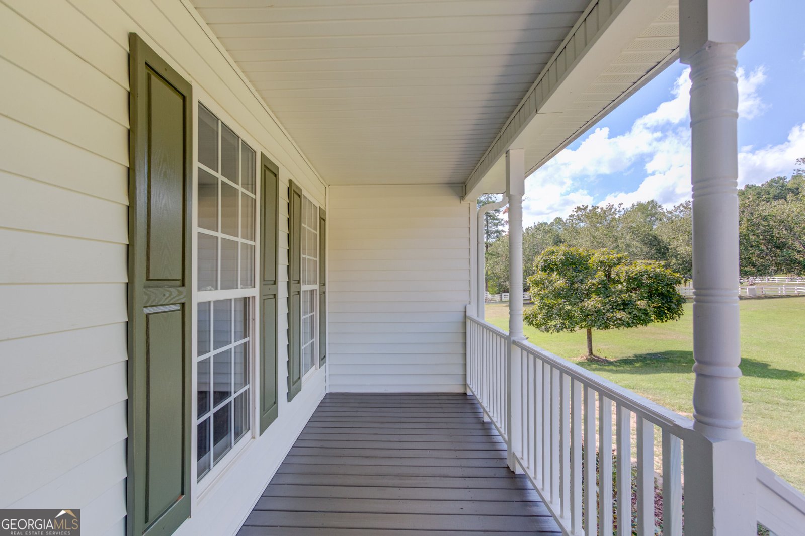 8431 Norris Lake Way Snellville - Photo 20