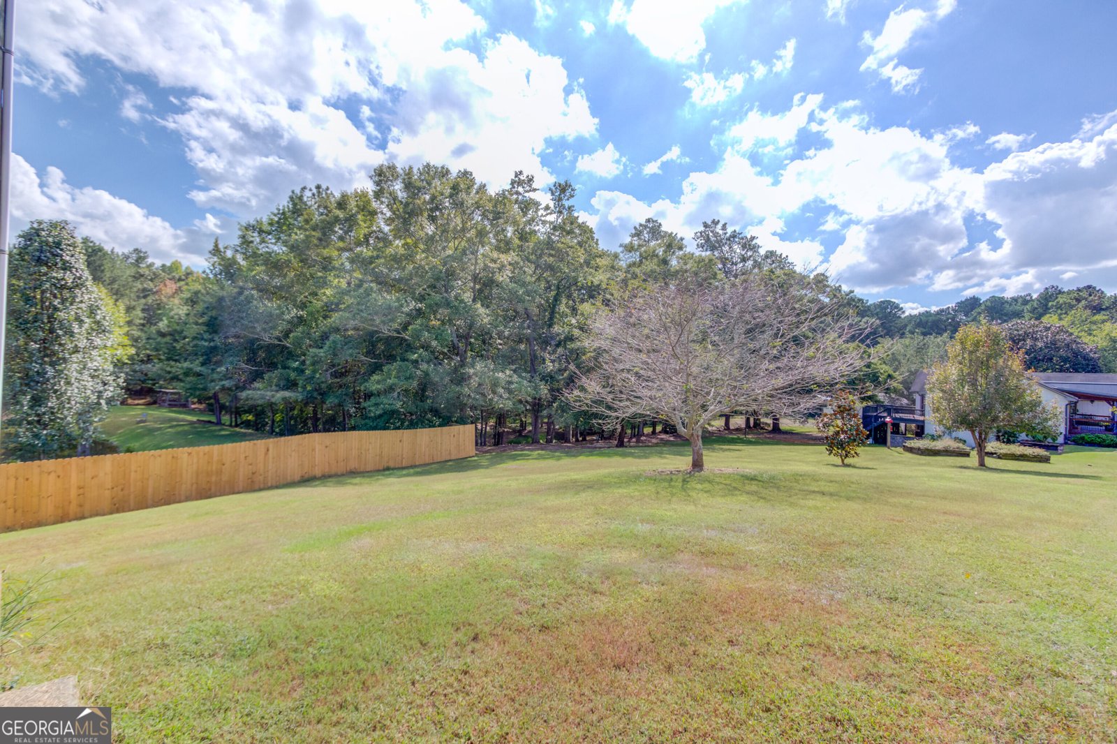 8431 Norris Lake Way Snellville - Photo 21