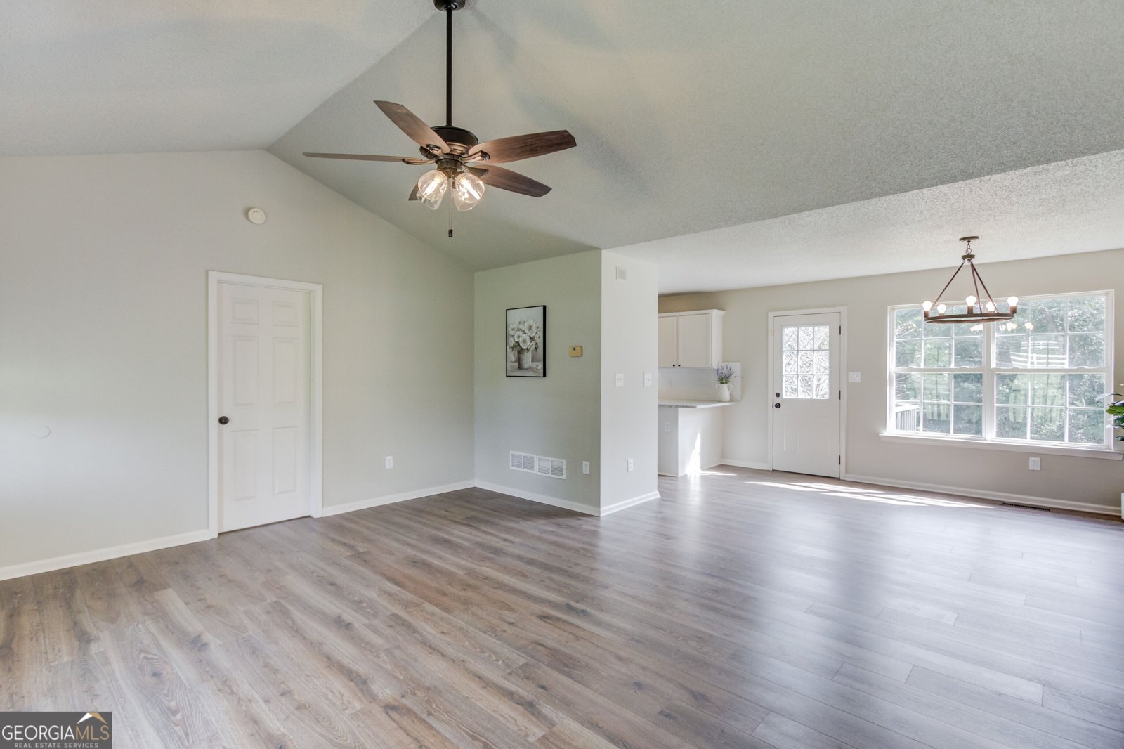 8431 Norris Lake Way Snellville - Photo 8