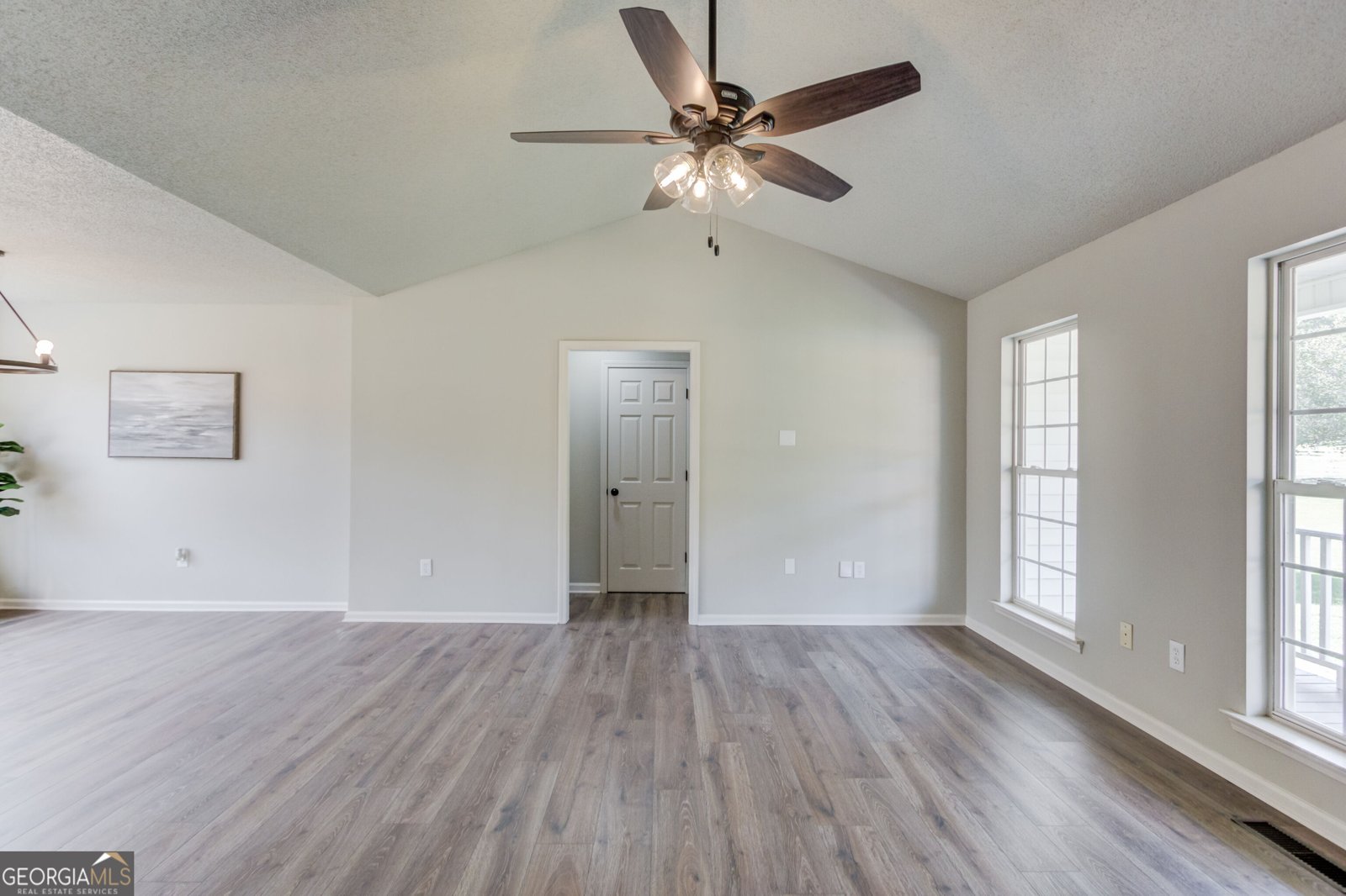 8431 Norris Lake Way Snellville - Photo 9