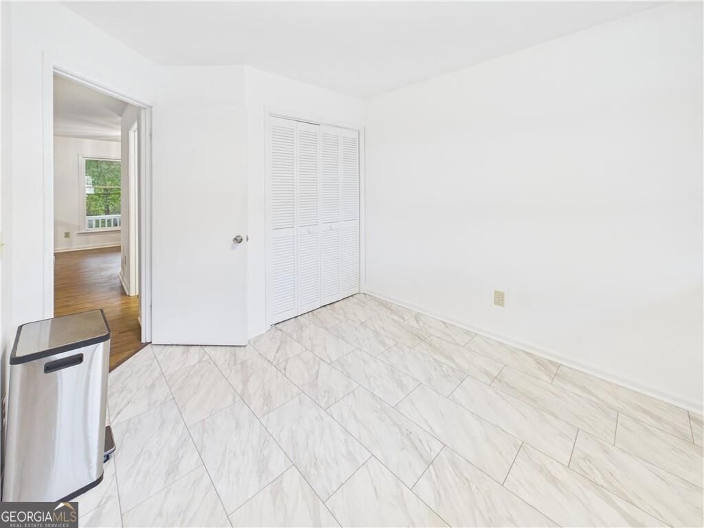 1111 Cannongate Crossing Marietta - Photo 13