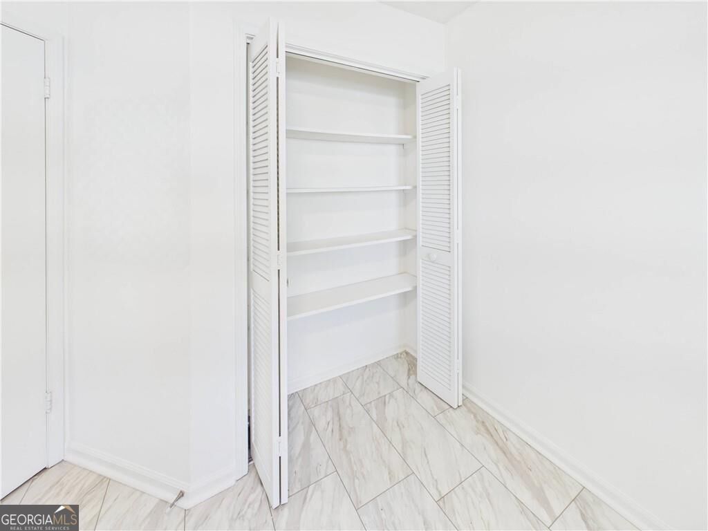 1111 Cannongate Crossing Marietta - Photo 14