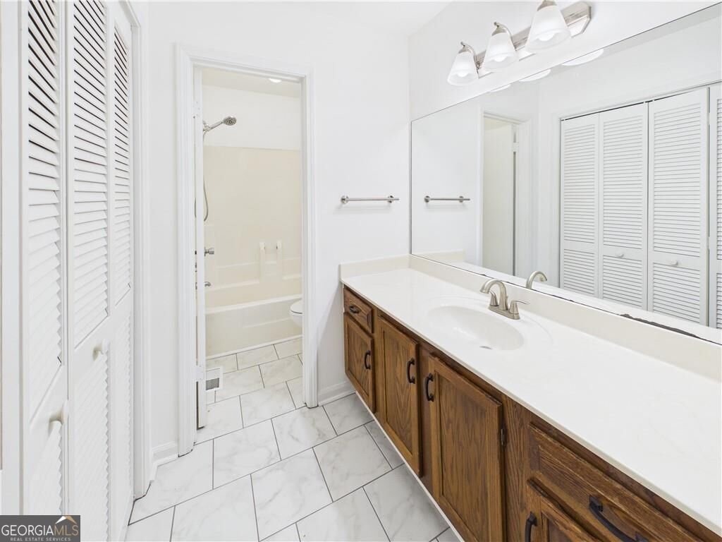1111 Cannongate Crossing Marietta - Photo 19