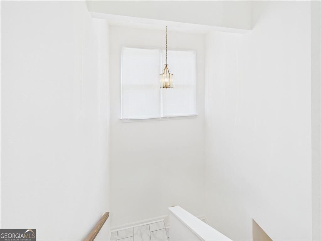 1111 Cannongate Crossing Marietta - Photo 25