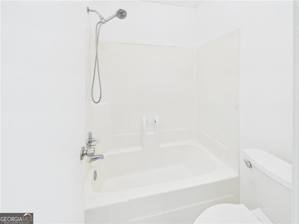 1111 Cannongate Crossing Marietta - Photo 26