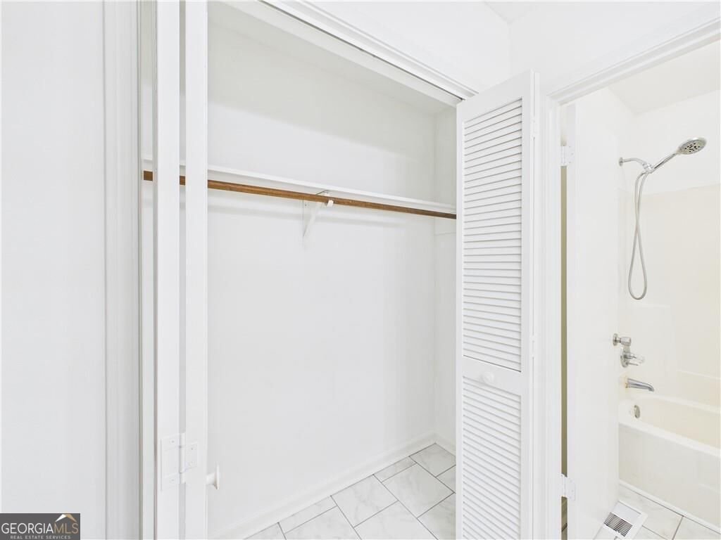 1111 Cannongate Crossing Marietta - Photo 27