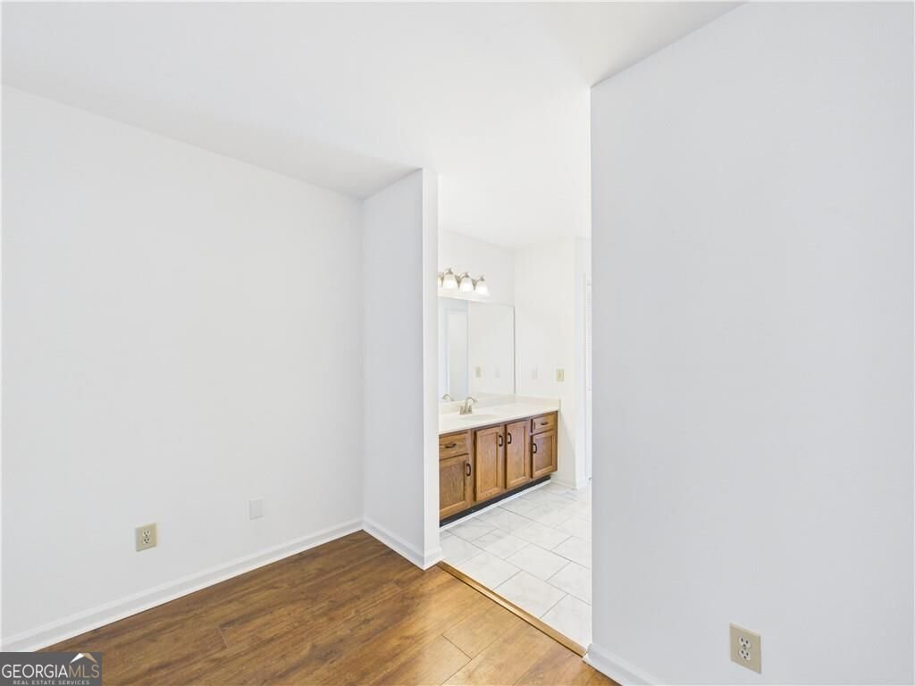 1111 Cannongate Crossing Marietta - Photo 30
