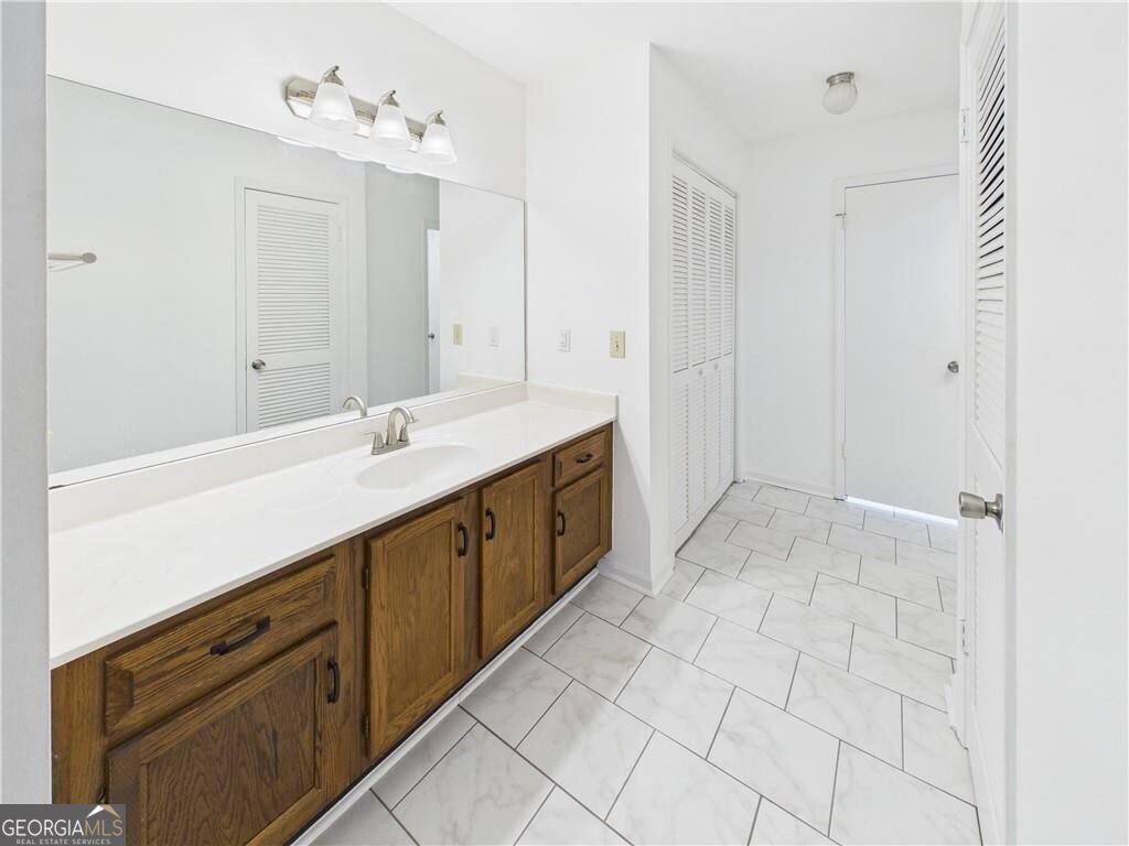 1111 Cannongate Crossing Marietta - Photo 31