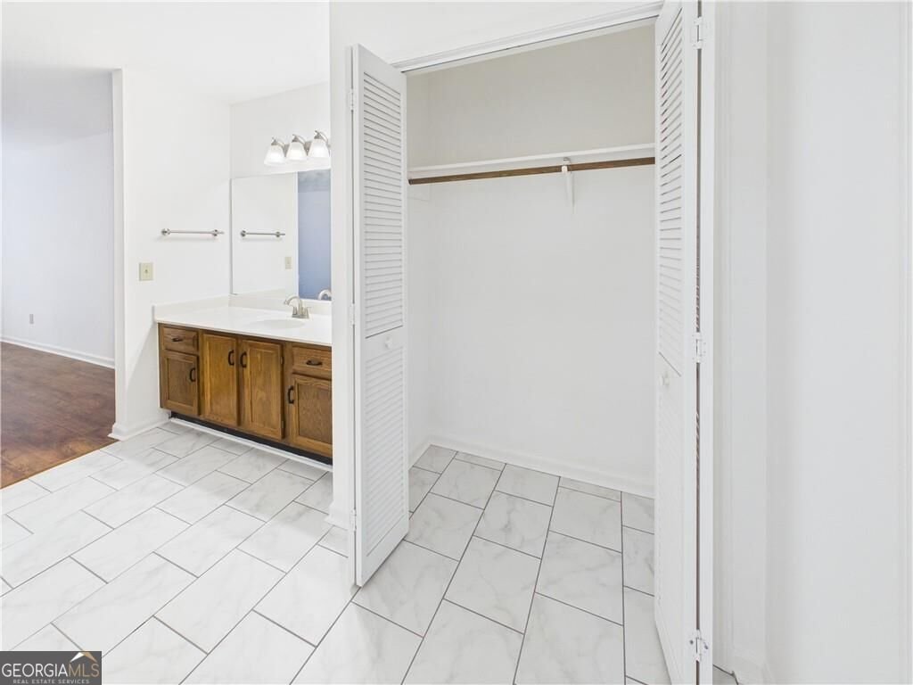 1111 Cannongate Crossing Marietta - Photo 32