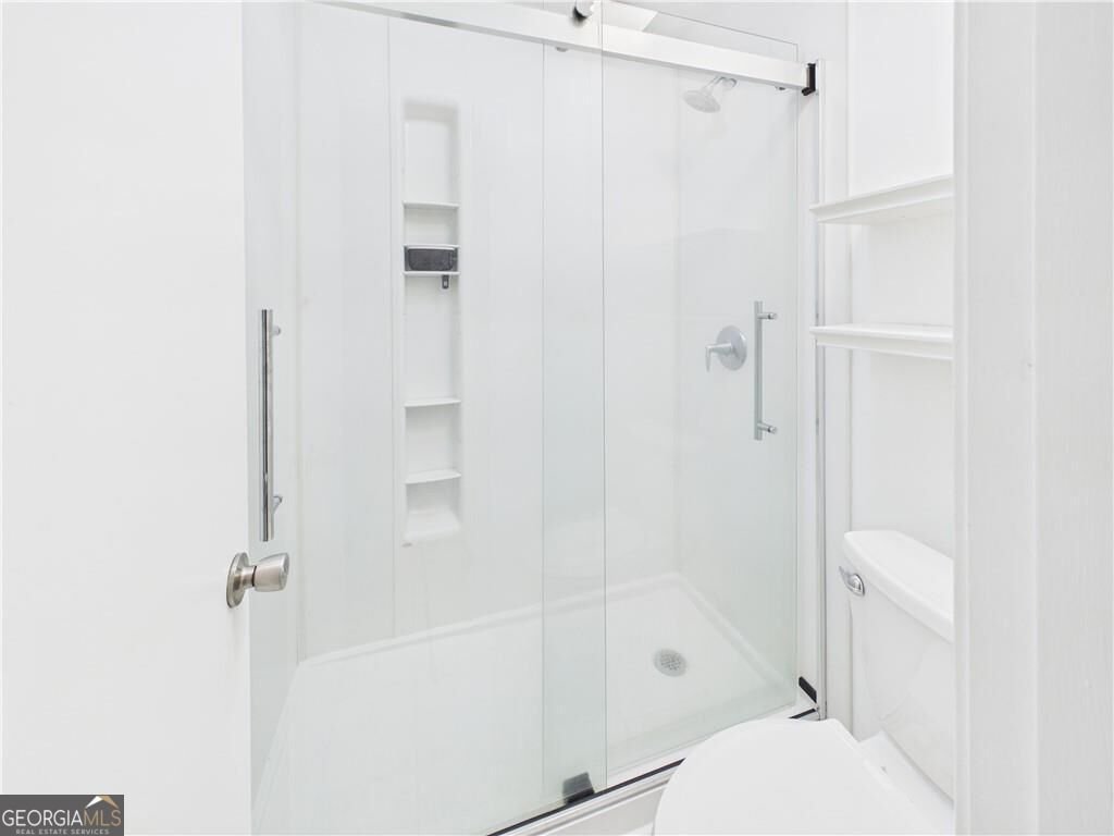 1111 Cannongate Crossing Marietta - Photo 33