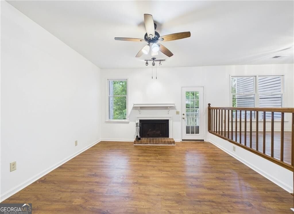 1111 Cannongate Crossing Marietta - Photo 6