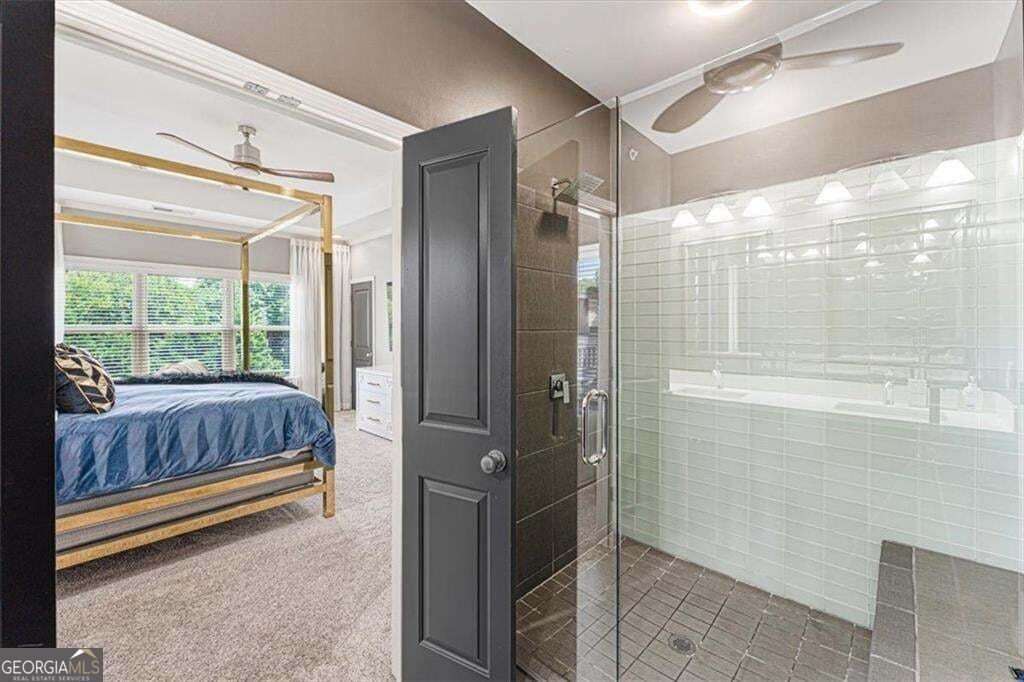 1345 Hawthorne Avenue Smyrna - Photo 23