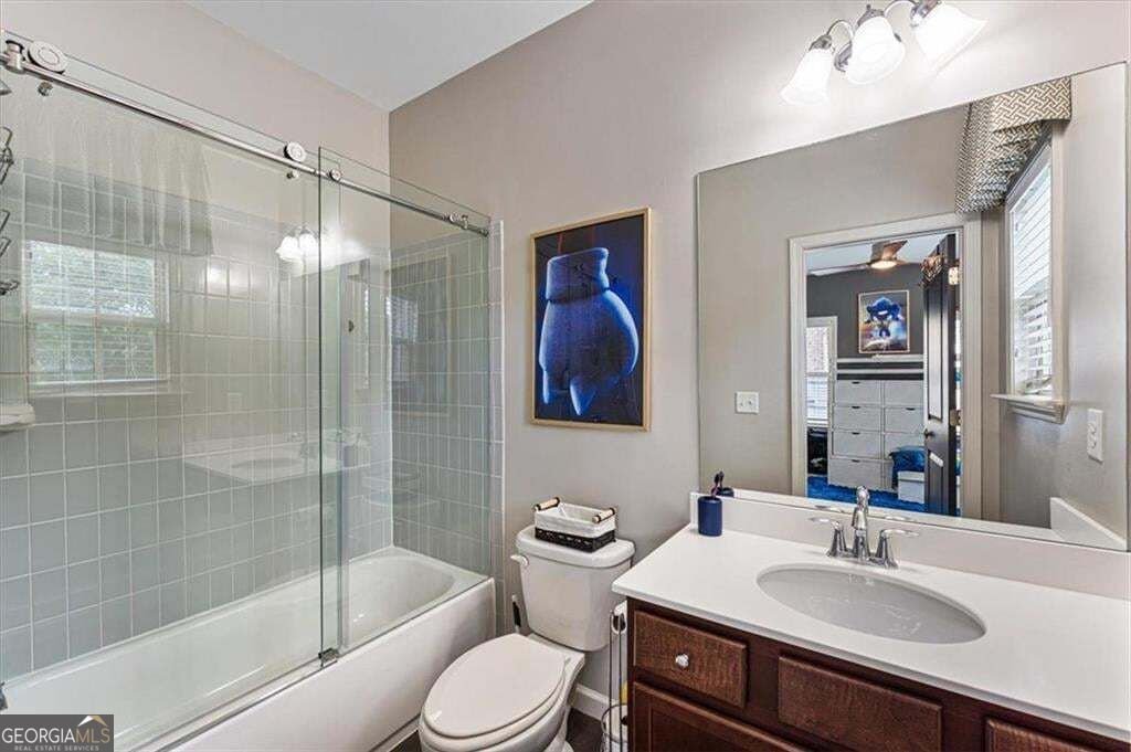 1345 Hawthorne Avenue Smyrna - Photo 27