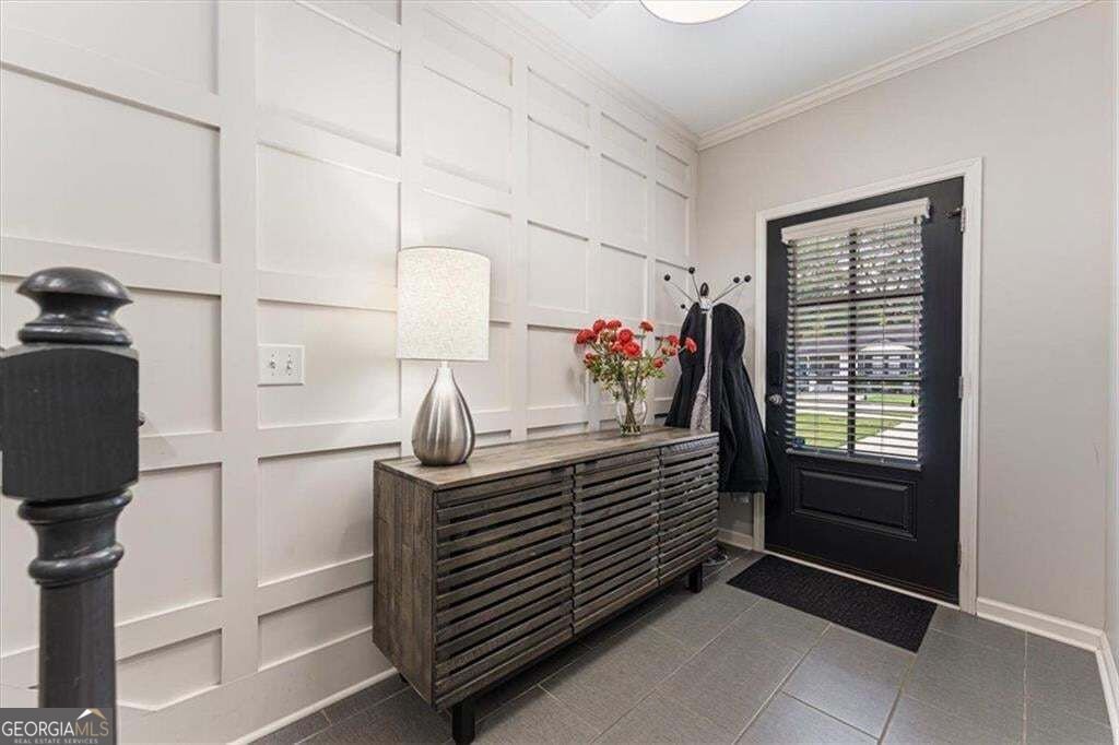 1345 Hawthorne Avenue Smyrna - Photo 9