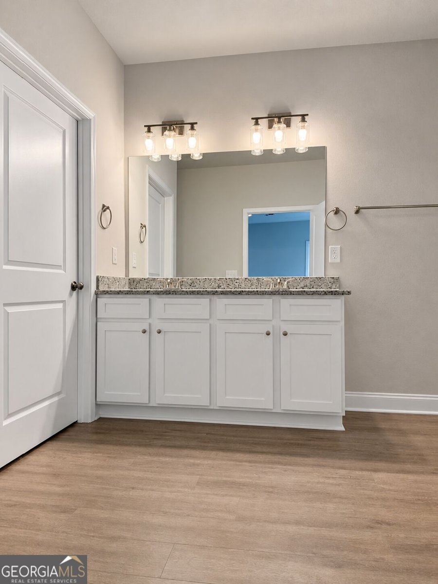 4472 Rivercliffs Way Gray - Photo 10
