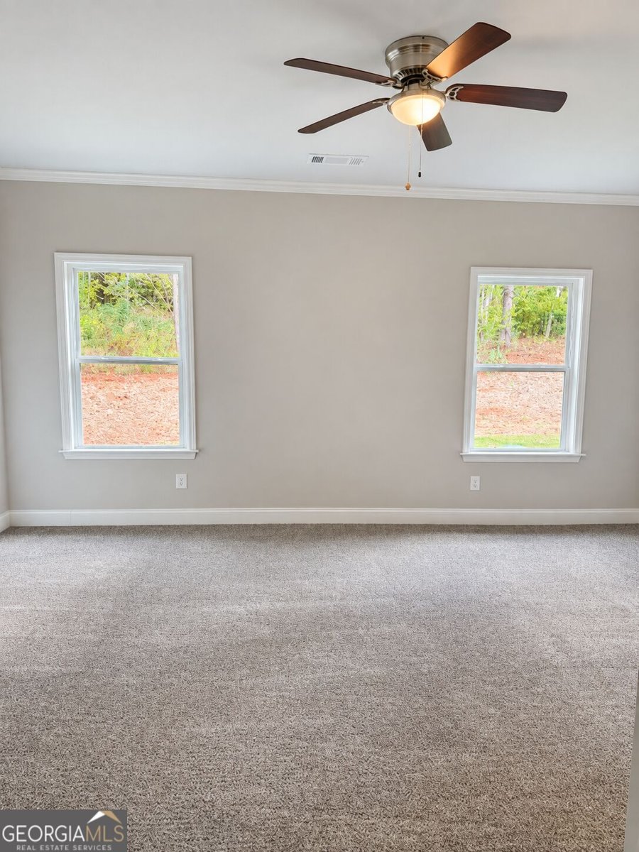 4472 Rivercliffs Way Gray - Photo 11