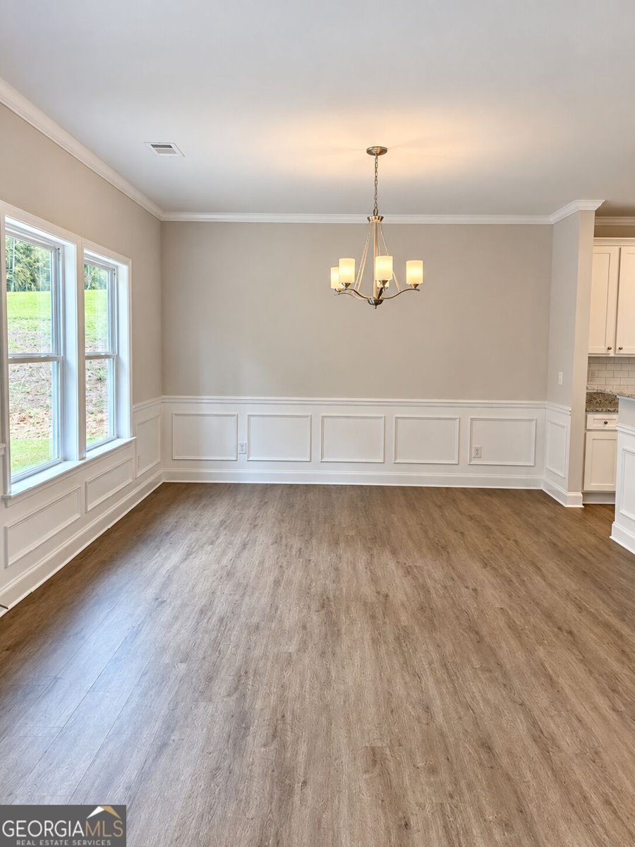 4472 Rivercliffs Way Gray - Photo 12